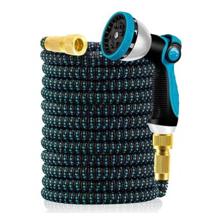 YofidraUz[X3{LтLkz[X10in1UmY2mmebNXwxOwޗyʑϋvϖC̎֌Ή\[₷܂ɂԒx_|Ԓd|c