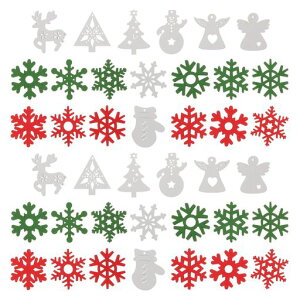 NIYANGLENX}XI[igLbg؍ރ`bvؐXCXy_ǧgiJCNX}Xc[肨DIYCeAfR[V100(5#)