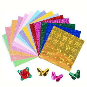 肪ݐ܂莆LL10015cmx15cmF^bNPFbsO|HDIYqctwMtgbsO