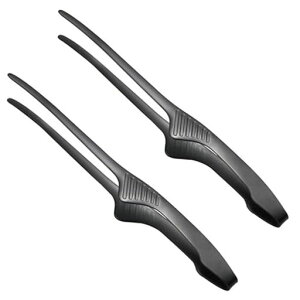 YJRUNFUgOXeXo[xL[ēgO򖡒pbbqgyĕ֗SϖՐF(2{Zbg)