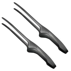 YJRUNFUgOXeXo[xL[ēgO򖡒pbbqgyĕ֗SϖՐF(2{Zbg)