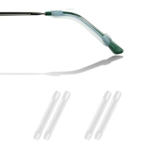 [FineGood]KlXgbp[2Zbg(4)ɂȂӂӂ킸ꗎh~Yh~~߂߂ˌŒVRjp