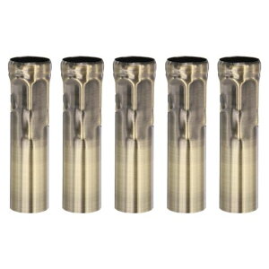 PATIKIL100mmg[LhJo[X[u5E14VfA\PbgX[uꉺCx[XANZT[tdCgx[Xz_[ƖvDIYpuY