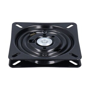 ]ՃItBX`FAx[X]v[gxAO[g[N֎qp]180x]e[upubN׋pҗp