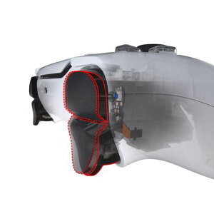 eXtremeRateps5Rg[[V_[{^ɑΉp^N^Co[WNbNwAgK[LbgAps5Rg[[BDM-010(CFI-ZCT1*)&BDM-020(CFI-ZCT1*