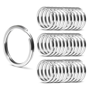 [LIKENNY]L[OL[z_[OdOEh~h~p[ciL[O(35mm)