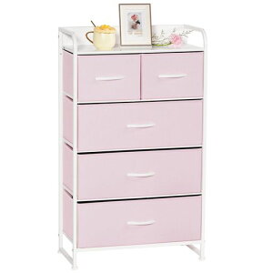 LYNCOHOMEsN[`FXg^Xzol炵rO[]|h~zX4i5ty58xs29x99.5cmz