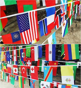 A100^ی𗬐EWꋣZꕶՃTbJ[̈Cxgo[X|[c25m{̊ۗL