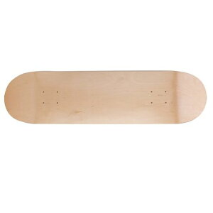 XP[g{[hfbLEXP[g{[huNXP[g{[hfbLؖږnZKpoXo琬eϐkϋvl҃fbL