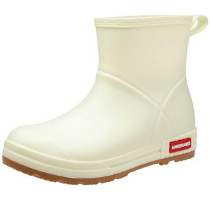 [MERPHINE]JCCu[cCV[YȂhV[YYfB[Xꂢ񂵂[hCC[yʂK[fu[c_ƌCrainshoes