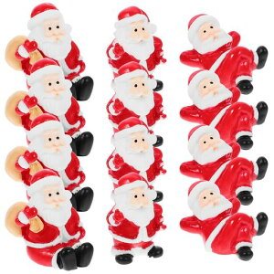 LEDMOMONX}XuT^ue[uIuWFIuWF~j`AfR[VMtg24Zbg