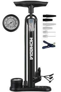 MOHEGIA]ԋC:tA|v-ĎpouΉ-160PSIXP[͌v-ubN