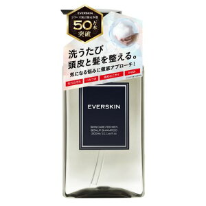 EVERSKINZAXJvVv[YA~m_Vv[g[ggVv[I[KjbNmVRMtgv[g300ml{