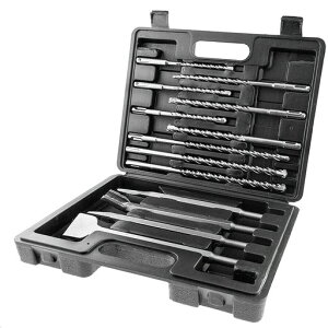 KEWAYO13pcsn}[hrbgRN[ghUhdn}[p`[SDSvXVNrbg@c[