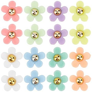 SUNNYCLUE648FԂ̕ւ背WJ{VJ{Vԃ`[Ԃтp[ct[fRp[cAfRԌ`ANJ{VwAsp[cu[`WwASwApc