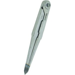 TRUSCO(�g���X�R) �{�|���R���p�X ����200 �~���a300 PC-200