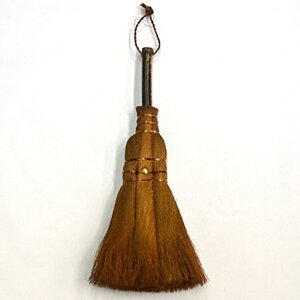 lƒnɗD|XIŉOʍr_(L犪)3ʎ-R{VX˂