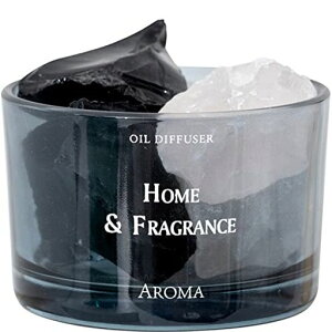 YUYAKESHIA}NX^Xg[A}MVRNX^C򉻂΃CeAe[u蕨(ubN)