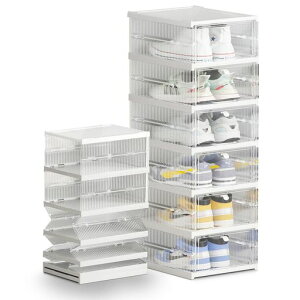 LENSKINSV[Y{bNX܂肽6in16iV[YP[X[{bNXgsvC[CP[XCI[P[XߑP[XvX`bNӂtȃXy[XeʃNA(6c