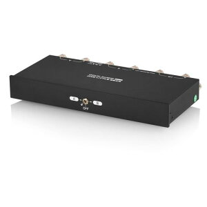 NobsoundSP102ƒp2wayXeIp[Av/Xs[J[ZN^[pbVuI[fBIXCb`[1-IN-2-OUT/2-IN-1-OUT