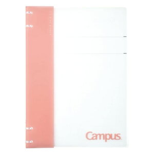 RN(KOKUYO)[Y[toC_[A4LpXm[ĝ悤ɎgoC_[30sN-NP174P