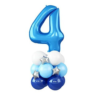 o[io[440C`Do[X^hX^[o[o[Xf[tLOaCxgjqp[eB[fR[Vu[Cgu[zc