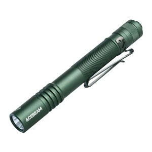 ACEBEAMPokelit2AAd519ALEDF5000KF600[^yCgPOdrΉUSB-C[dIP68hp_ő13.5肵ptH[}XledtbVCg