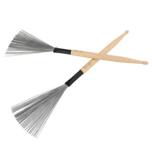 Walfront2ZbghuVofAp[pX[vhXeBbNohpS||[^up[JbVuVSҗKhXeBbNؐFypANZT[