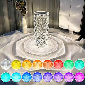 NX^vfXNCgxbhTChv2000mAhNX^e[uv铔?LEDԐڏƖUSB[dRGB[h16F6ނ̖邳^b`R2in1Q/o[/_Cjc