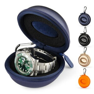 HELMDYrv[P[XvP[XX}[gvpsov[P[XWatchCase52MM܂PUU[dlF...