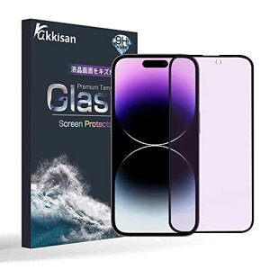 ΉiPhone14ProptBu[CgJbgɎq򂳂炳tBiPhone14PropKXtیtB˖h~ڂ̔yhwCAX3DȖʑSʋztJo[6.1C`