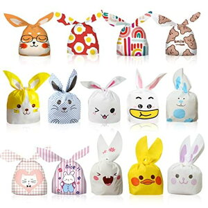 Koonafy70bsO14v[g܃|[`aMtgv[g蕨܃p[eB[jp킢َq`V[̎qVbvobOvX`bc