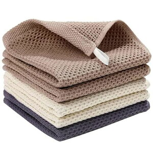 FOXNOVӂH@Lb`zБӂ񃏃btȃtL34x34cmLb`^I(RہEhL)zLb`NXwZpzedlƖp̓j5Zbg