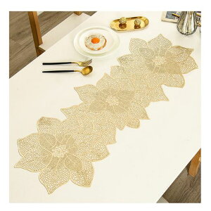 Semaxye[uZ^[[Xke[ui[Ԍ`t[HfM~ߖhƗpBeNVbNz[CeAip[eB[VNc