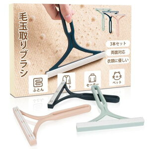 ыʎthsgrty3{ZbgzыʎыʃN[i[ʌLё|pыʎuVыʗ\hقыʃJbgpi