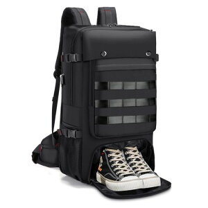 [shrradoo]X|[cAEghAobNpbN70LoRbNnCLOobObNTbNAEghAeʎ[hhЌyʗspX|[cLvނ胊bN