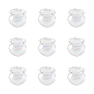 Beadthovenԃr[Y10NAtE\EKXr[YABJ[bLԂ񂴂p[cDIYnhChy_gsAXlbNXfRp[c|ޗpi