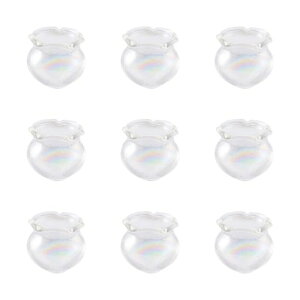 Beadthovenԃr[Y10NAtE\EKXr[YABJ[bLԂ񂴂p[cDIYnhChy_gsAXlbNXfRp[c|ޗpi