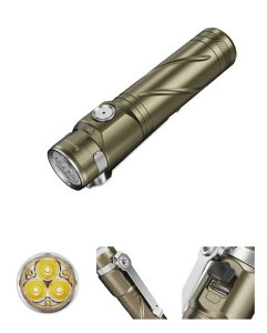 RovyVonS3ProEDCtbVCgA7075A~A3*6500KN[zCgLEDAő2800[AUSB-C[dd(}Olbge[t)A]|PbgNbvA\ȃobe[c