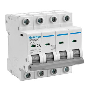 HeschenDC~j`AT[Lbgu[J[HSB6C-DC4DC1000V63AzdT[Lbgu[J[zdVXe\[[plObhVXep35mmDIN[t