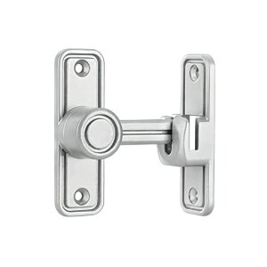 Chaojibaoy1ZbgzhAbN˃hAb`90xȒPobN304XeXphAobNq̈Sybgh~tbNbN{gphAbN{^c