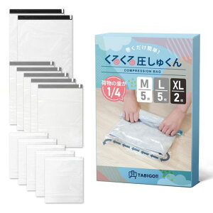 yfځzTABIGO!!邭鈳キ񈳏kܗsߗޗm^[芪gx֗ObY(M5/L5/XL2)