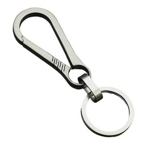 [SZSL]`^^L[z_[SőϋvFȂ|[^u(ڑOt)