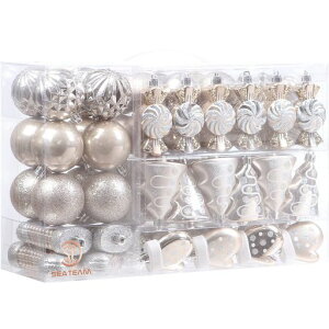 SeaTeamNX}X{[I[ig77؃ZbgNVbNfR[V{[S[WXc[kꑽʉؚlCLLUh~tbNtVc