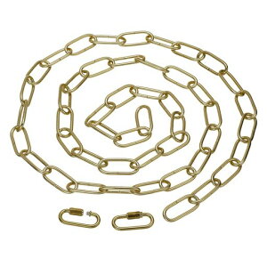PATIKIL6tB[gƖp݂`F[NCbNN˂bNRlN^[t̃^[v`F[Ay_gVfACgtp^J