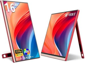 oCj^[16C`1920*1200PIPS|[^uj^[USB-CFreesyncHDMIQ[~Oj^[rt4FI\0.3^Q[dgpɍœK(bh)