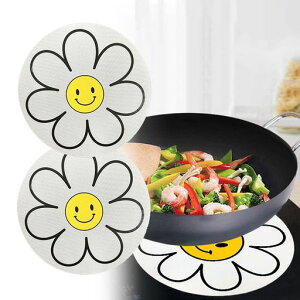 ih}bgVR~fMpbhVR}bgVR}bgLb`fM}bgJo[~ϔMNbLO}bgNbLOq[^[Jo[}bgRJo[h~GȃXsc