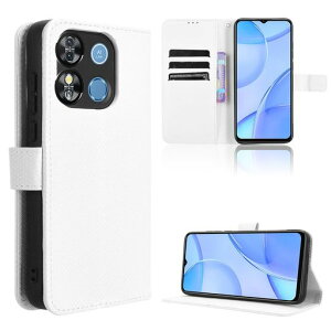 ForOUKITELC57PRO/OUKITELC57SP[X蒠^yBAOLINTXzPUU[gуP[XϏՌyʔ^J[h[u@\Ήwh~Jo[}OlbgSʕیOUKITEL