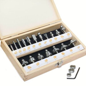 18{gg}[rbgZbg6mma؍HSҌ^OXe|[^[rbgXg[gEʎEtbVgER[uE_ue[ȂǊerbgؐ[P[Xt