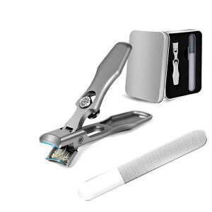 XGIUINIܐ؂{XeXy܌܍d܃XpbƐ؂zJܐ؂荂юUh~؂ꖡ߂܃PApq/l/҂ƉƑSgp葫p[P[XtKc